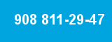 908 811-29-47